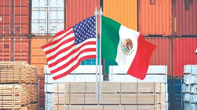 exportaciones_mexico_eua_7423f738ac