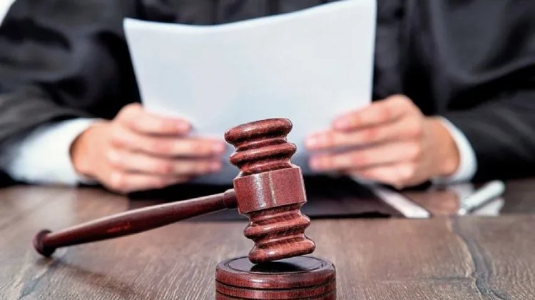 Aprueba Senado reforma a la Ley de Amparo en medio de tensión