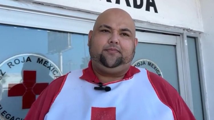 Alcohol al volante dispara accidentes fatales en Reynosa