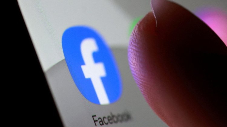 Jurado de Nuevo México determina que Facebook engañó a usuarios