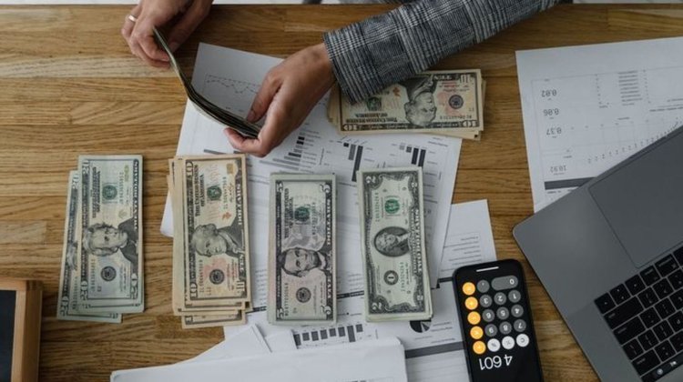 falta_libertad_financiera_nota_utilitaria_75951b5380