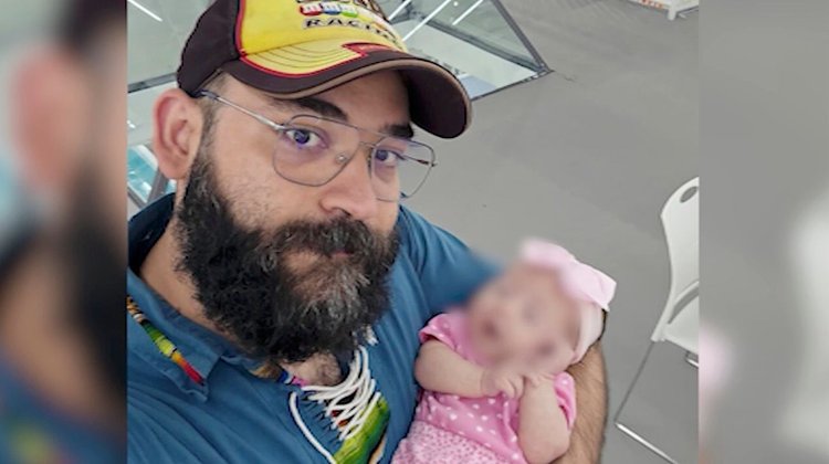 Exigen que iniciativas contra aseguradoras no queden en el aire