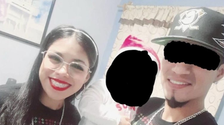 Muere mujer acuchillada en Juárez; indagan a su pareja