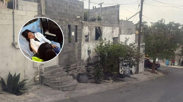 Familia envenenada por usar raticida como sazonador en San Pedro