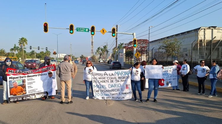 familiares_buscan_cadete_desapareido_altamira_fb5e400b13