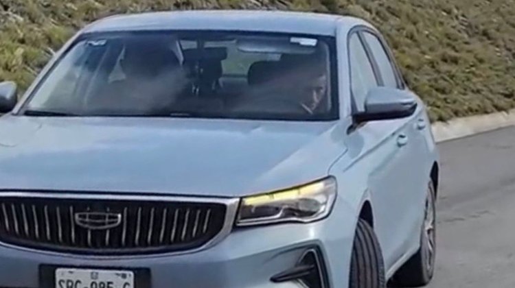 Afectados por asalto carretero siguen sin denunciar: Fiscalía 