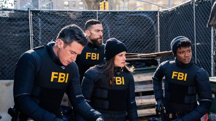 FBI investiga en Cuba incidente de lancha con cinco muertos