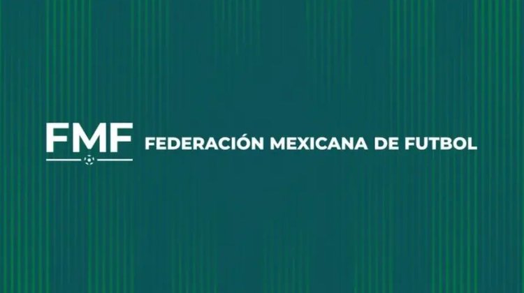 FMF enfrenta multa de $42 millones por irregularidades en FAN ID
