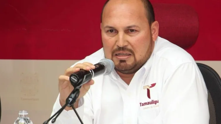 Anuncian primera feria del empleo en Díaz Ordaz, Tamaulipas