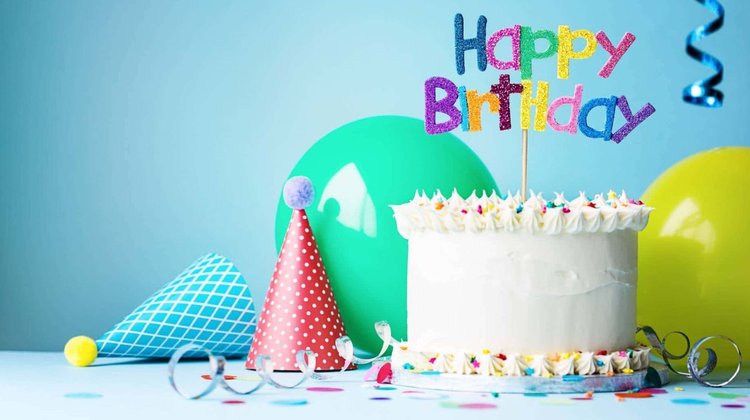 feliz_cumpleanos_morena_e337c66967