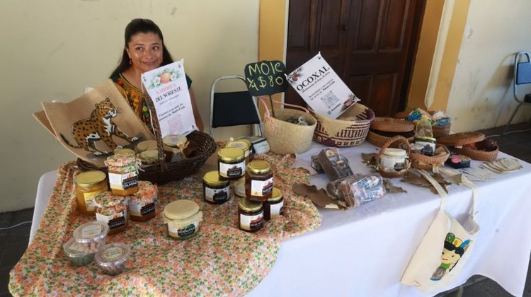 Feria MTY Sostenible promueve cuidado ambiental con actividades