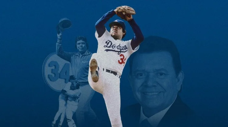 fernando_valenzuela_e0702d7e46