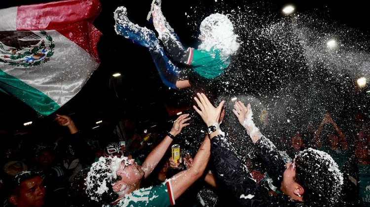 Pide autoridad evitar retos y conductas de riesgo en festejos