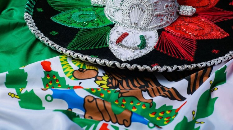 Sinaloa vuelve a celebrar el Grito de Independencia tras dos años