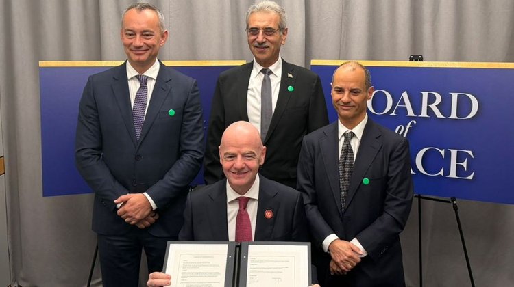 medium_fifa_junta_de_paz_0cedae1a26