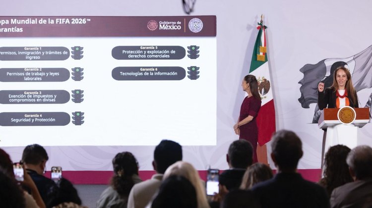 medium_fifa_mundial_mexico_compromisos_6b5e5e0a00