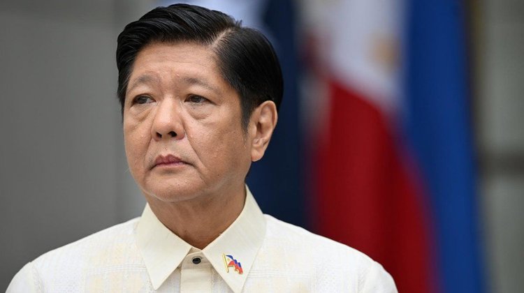 Filipinas declara emergencia energética por crisis global