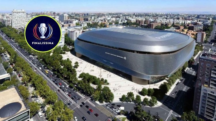 medium_finallisima_santiago_bernabeu_7a0810311a