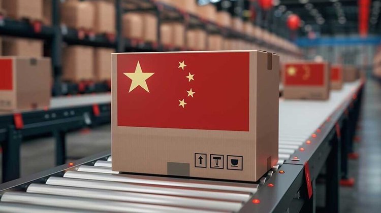 finanzas_aranceles_china_c940509a0a