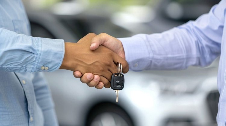 medium_finanzas_autos_0debc26c3f