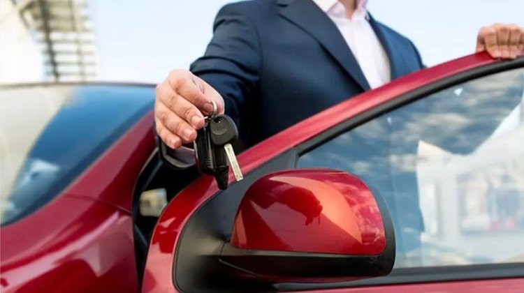 finanzas_autos_e00c3edaf2