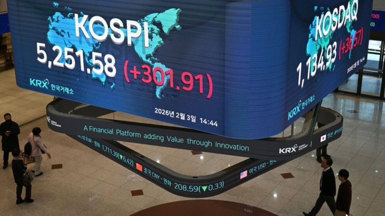 medium_finanzas_bolsas_asiaticas_8e6fb11206