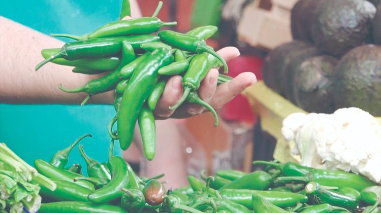 medium_finanzas_canasta_basica_7bb0dd9cca