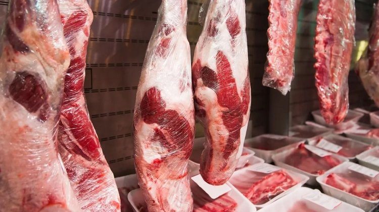 Exige sector cárnico de México más gasto en sanidad
