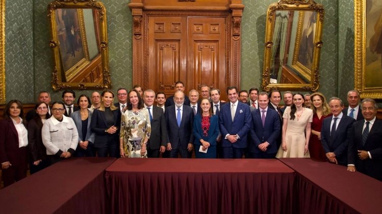 finanzas_claudia_empresarios_21a0cf967d