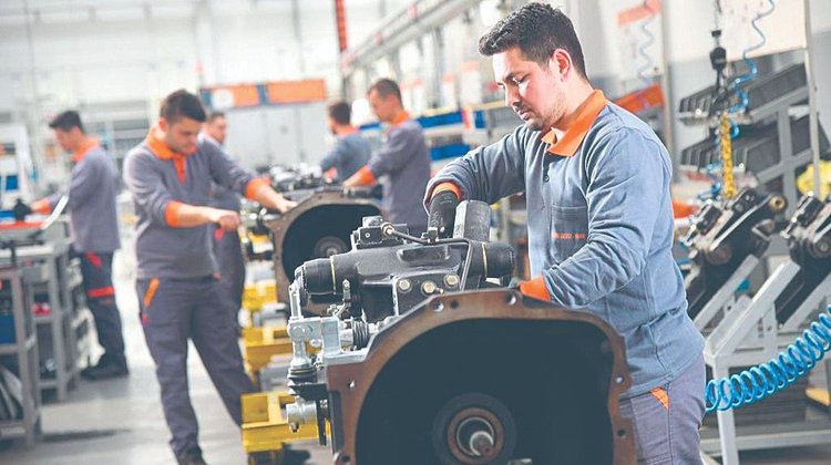 finanzas_empleo_65bcf43e41