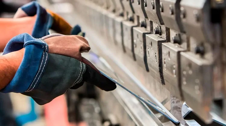 Se ubica Nuevo León en segundo lugar en creación de empleos