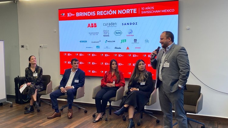 finanzas_empresas_suizas_mexico_49c53366b0