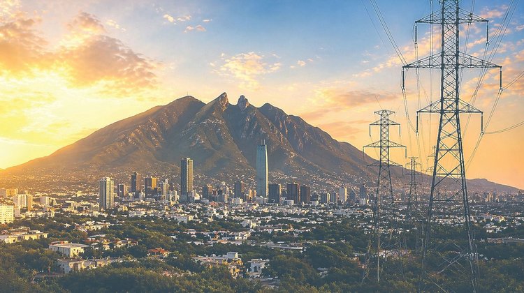 medium_finanzas_energia_nl_aa96a27dff