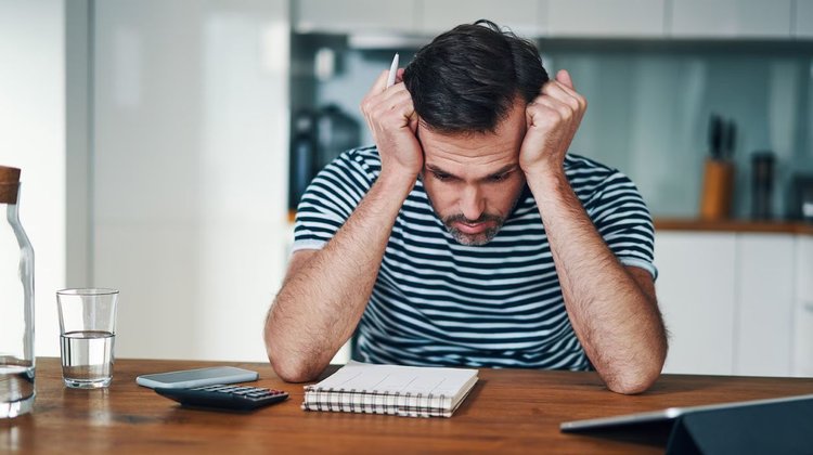 finanzas_estres_financiero_fd3249ba7d