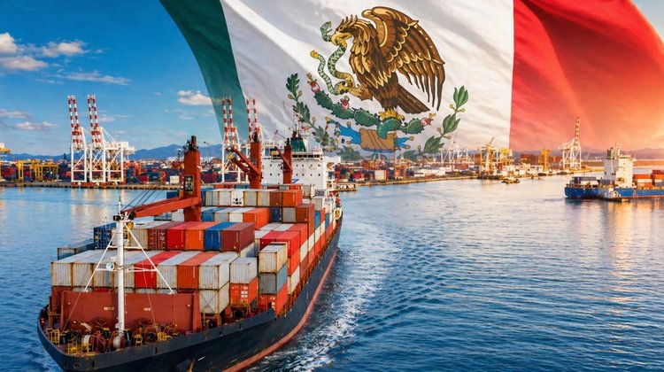 medium_finanzas_exportaciones_cddc898480