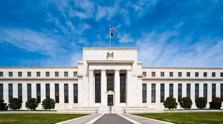 medium_finanzas_fed_105938737a