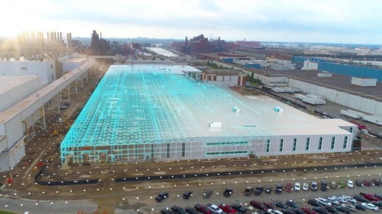 finanzas_ford_bd3e62f6b4