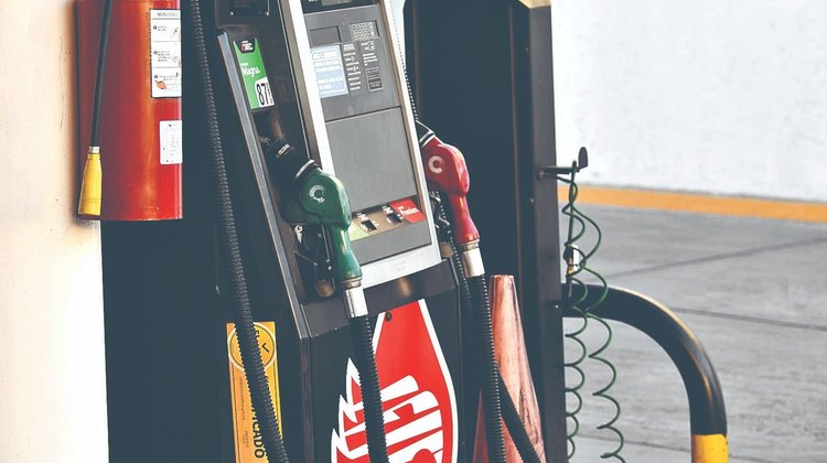medium_finanzas_gasolina_bf9163bb42
