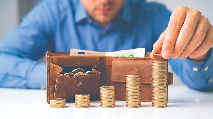 Inflación en Nuevo León llega a 4.84% y supera promedio nacional