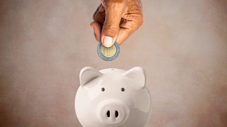 Ubica México entre los 10 países con mayor ahorro para el retiro