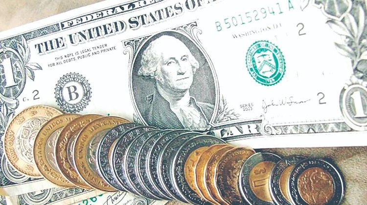 finanzas_peso_8dd77cdabd