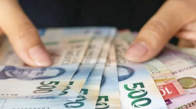 Ganan hasta 8% más trabajadores de municipios periféricos en NL