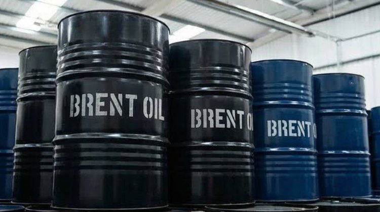 medium_finanzas_petroleo_brent_725a71d193