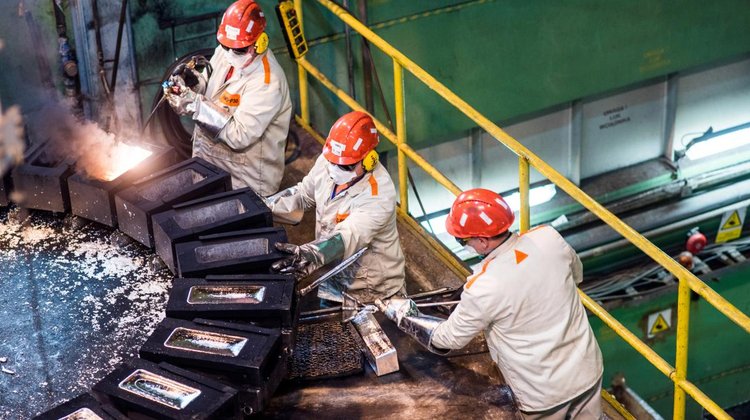 finanzas_plata_3d3f588d85