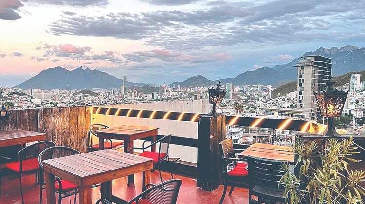 finanzas_restaurantes_nl_85465700c7