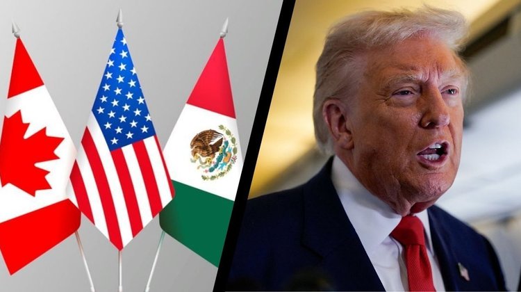 finanzas_t_mec_trump_75f2bbf310