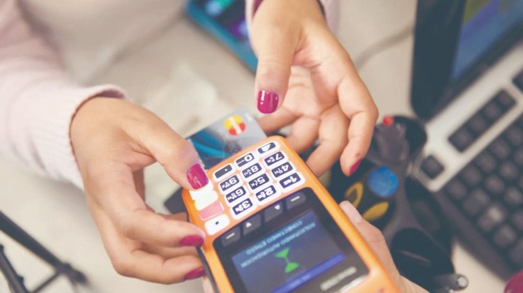 finanzas_tarjetas_de_credito_dc1e89f57e