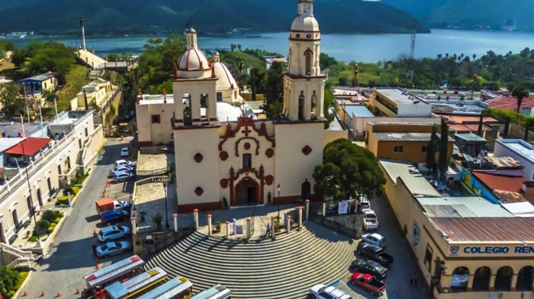 medium_finanzas_turismo_nl_3ded186ce9