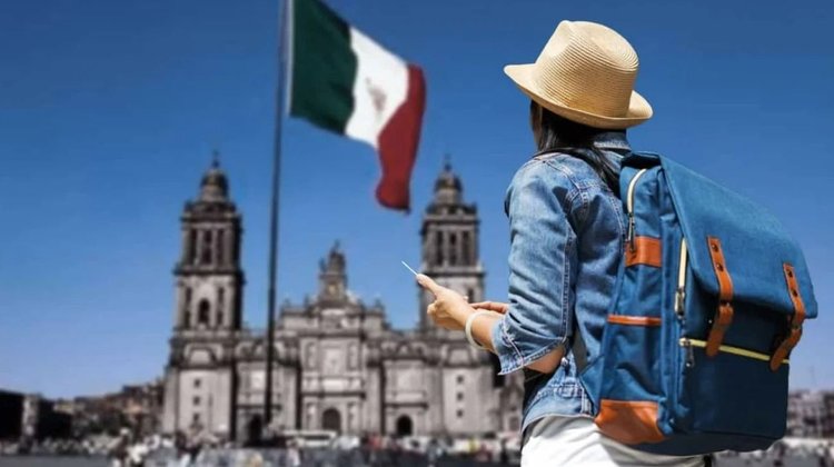 finanzas_turistas_mexico_06a365612c