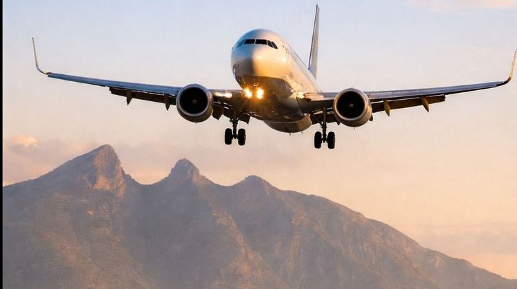 finanzas_vuelos_monterrey_9f5ff5057b